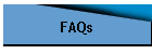 FAQs